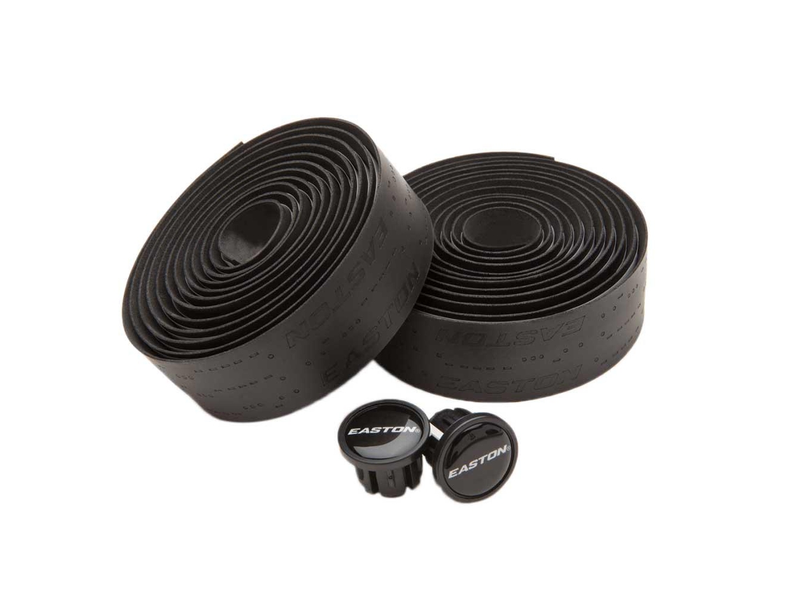 Easton Microfiber