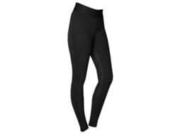Calça Helene Preto 176 Cmhorka