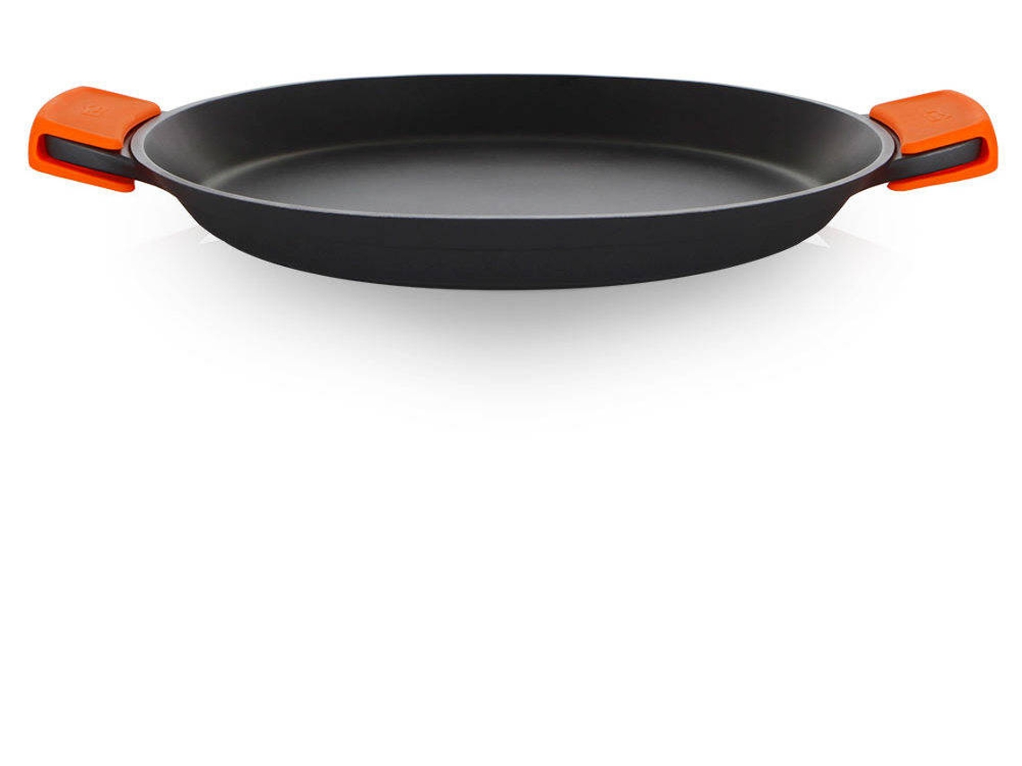 Caçarola ORBEGOZO PDA 2040 (Capacidade: 4.3L)