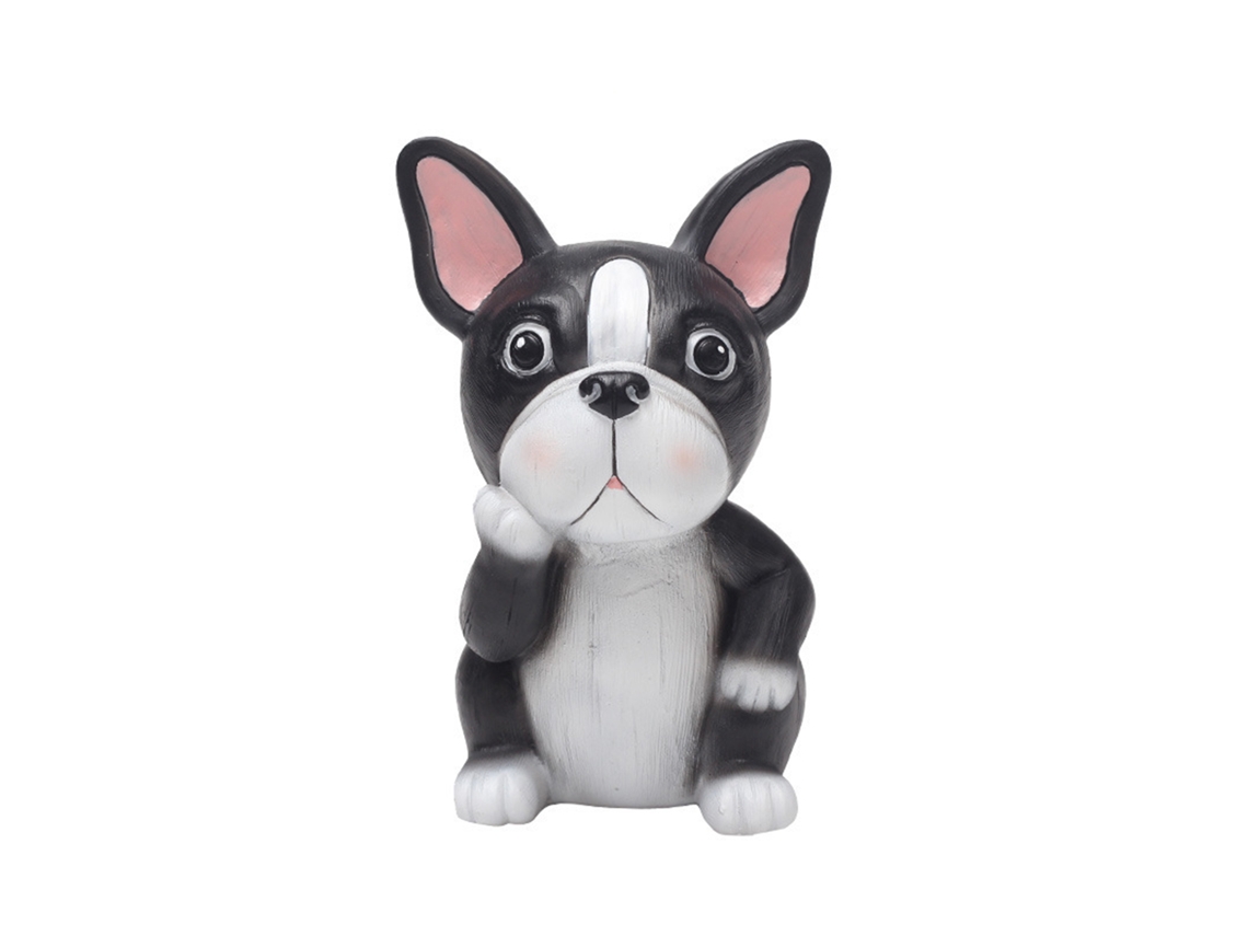 Óculos para Animais com Estrutura de Resina LAXISCREED