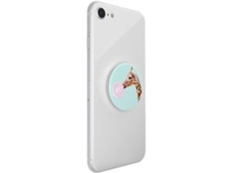 Popsockets Popgrip