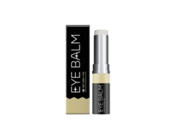 Bastão de Creme para Olhos, Cuidado com Retinol para Combater Sinais de Envelhecimento LAXISCREED