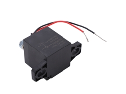 Relé de Arranque para Carro 12vdc com Bobina 14v 72v 110vdc S/MARCA