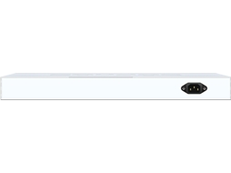 Cs110 24 Switch Managed 24 X 10/100/1000 4 X 1 Gigabit / 10 Gigabit Sfp An Rack Montierbar Sophos