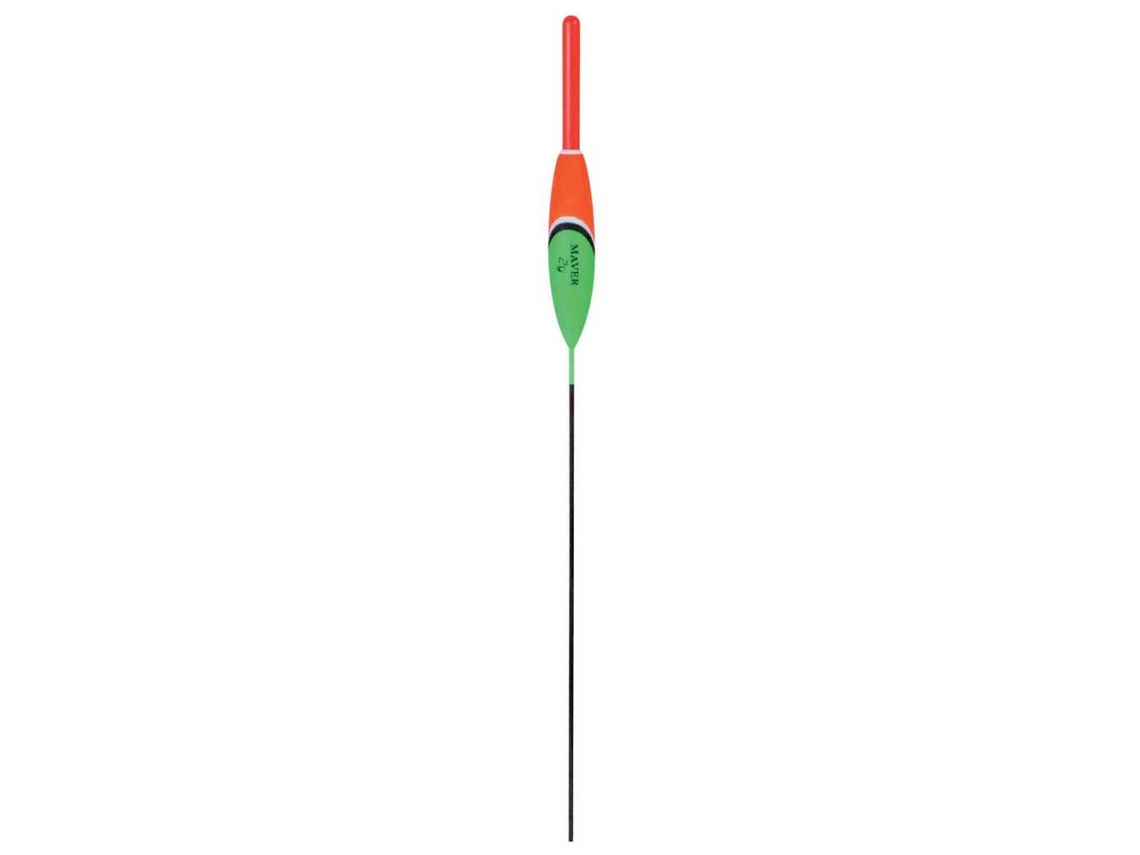 Flutuador Vieste Laranja 0.70 Gmaver