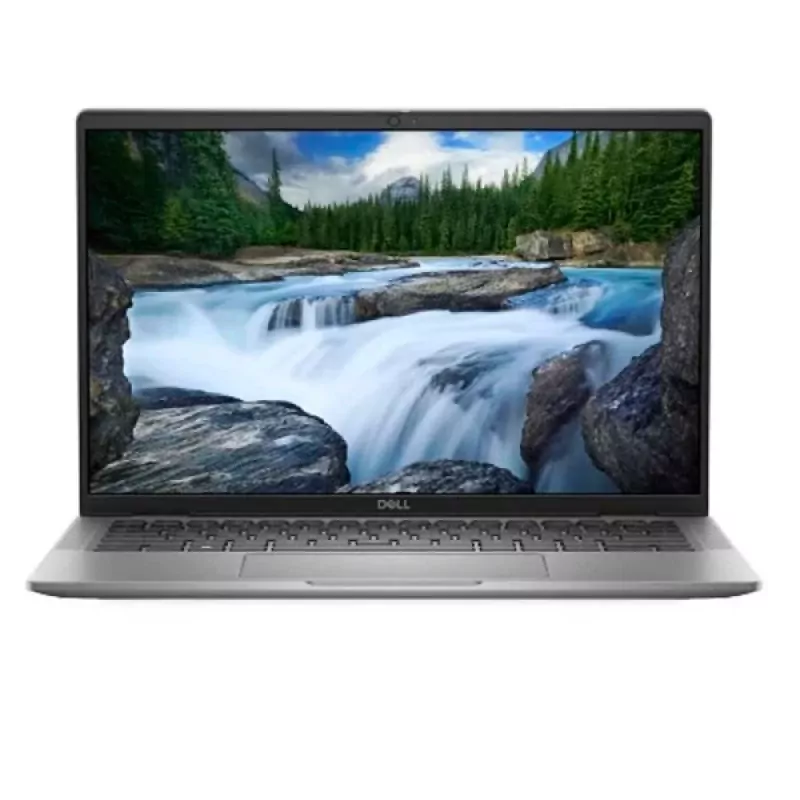 Portatil DELL Latitude 5450 Iu5 16 512 14.0Fhd W11P 1Y