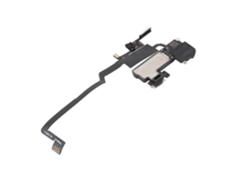Cabo Flexfone LAXISCREED Iphone X Anti corrosão Sensível