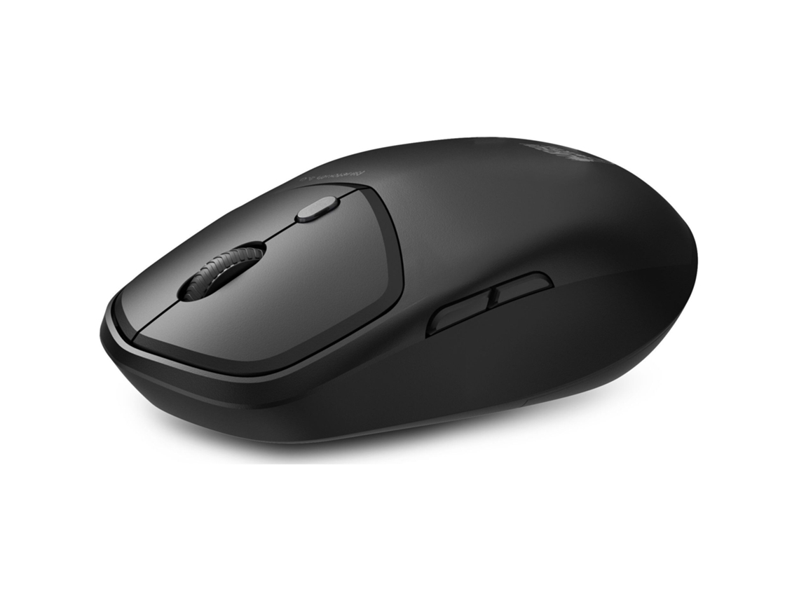 Rato Bluetooth Ambidestro Sem Fios URBAN FACTORY Onlee