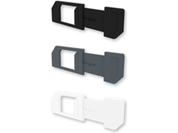 Webcam TARGUS Spy Guard