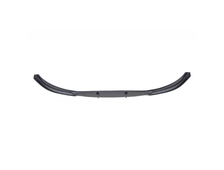 Para Choque Dianteiro Extenso Lbio Spoiler Para Vw Transporter T5 Facelift 10 15 Abs
