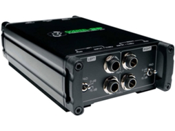 DI Box MACKIE MDB-2P