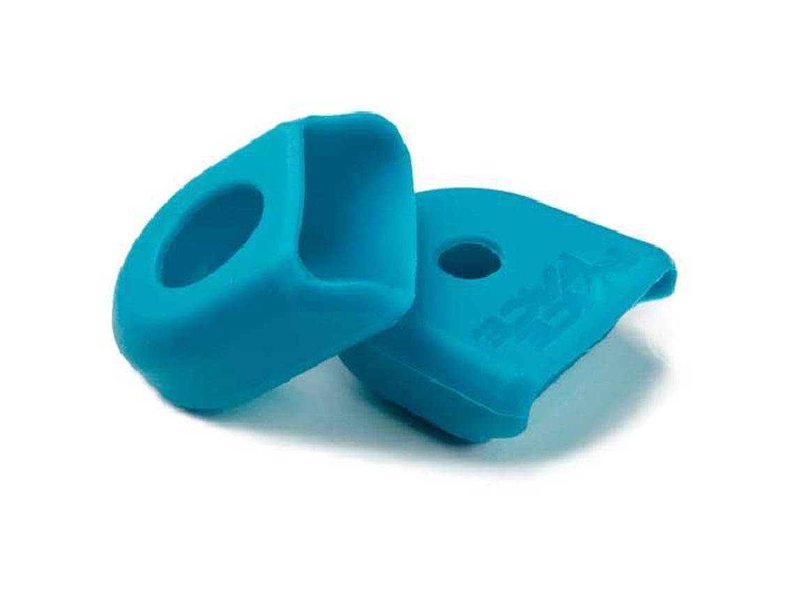 Race Face Small Crank Boot 2 Units