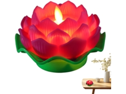 Luz Noturna, Luminária Sem Fio, Abajur, Colorida Para Quarto Interno E