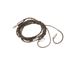Almohadillas de cuero proteico para auriculares Backbeat Pro 2 Voyager 8200 UC | S/MARCA