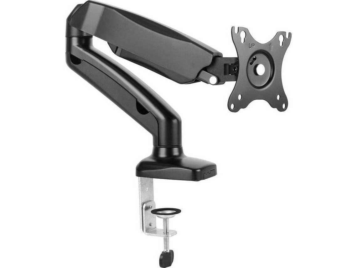 Suporte de Monitor 13''-27'' EQUIP Vesa Desk Mount
