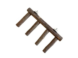 Gaiola Multifuncional para Banho AQUAFORGE