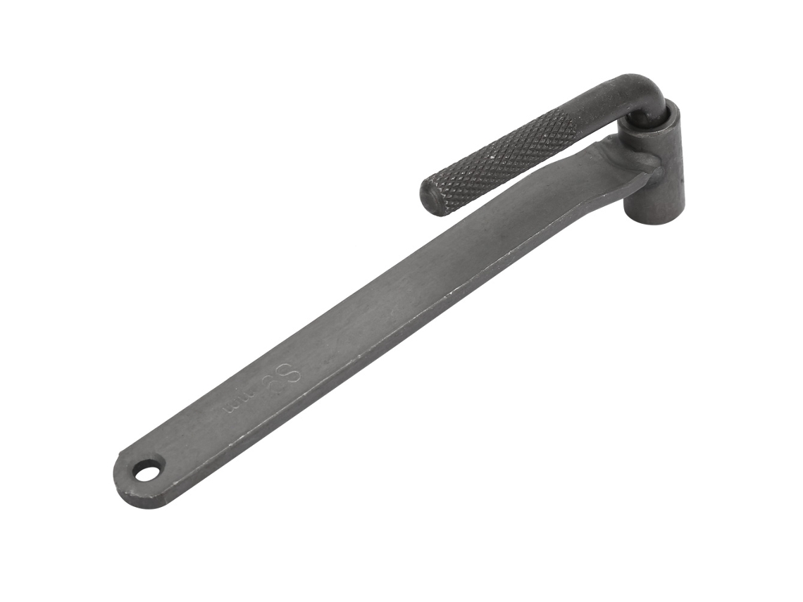 Chave De Encaixe Hexagonal Quadrada 9mm Hex 3mm Quadrado Ferramenta De Reparo