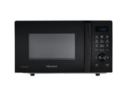 Micro ondas Grill HISENSE H20mobsd1hg
