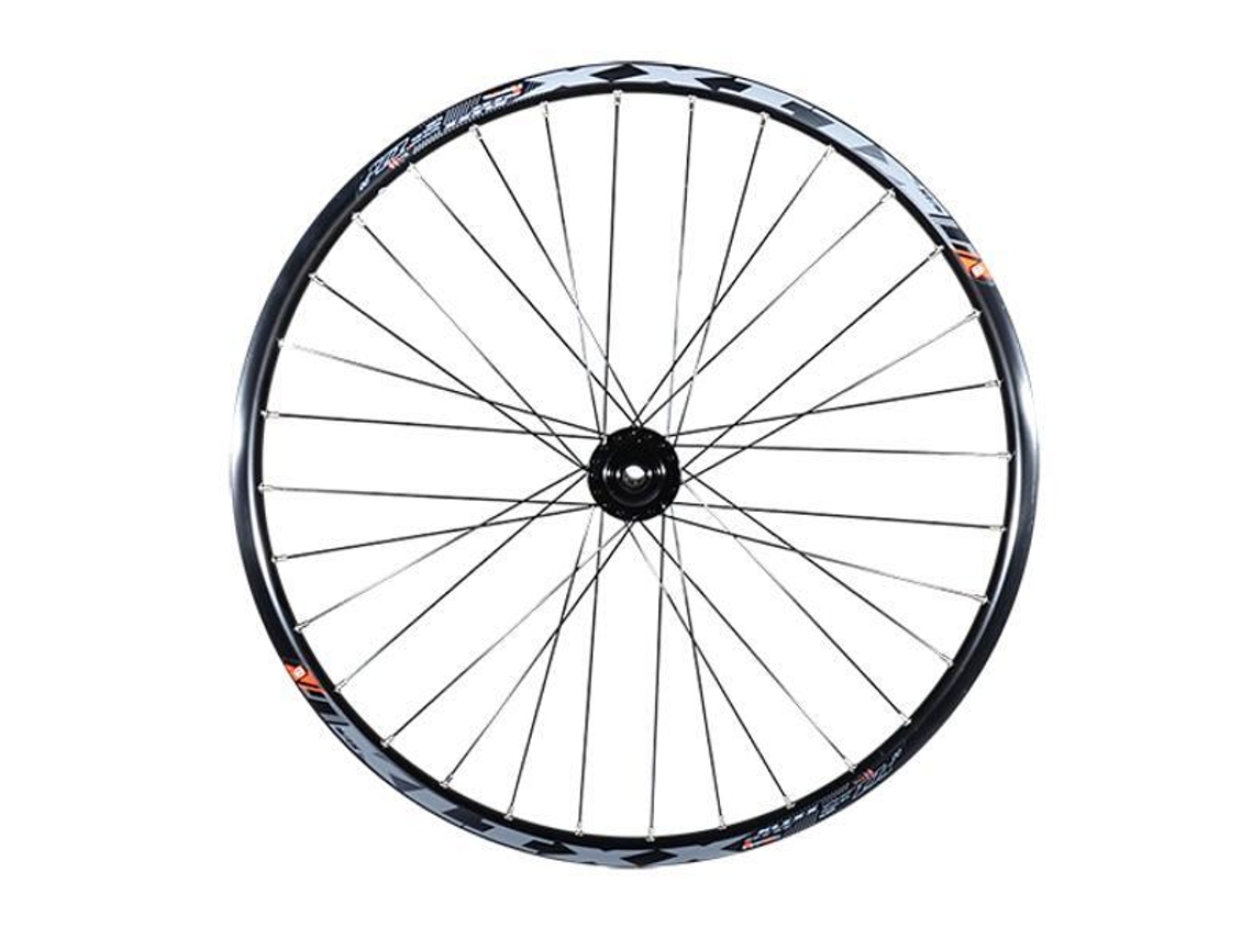 Roda Dianteira VELOX Mach1 Klixx Ready