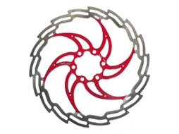 Xlc Disc Brake Disc
