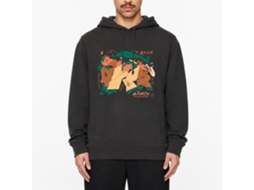 Rockinstone Jazz Dance At The Jazz Estate Hoodie Unique Designer Style