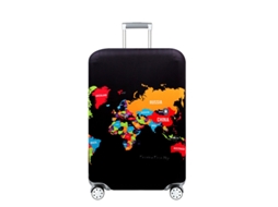 Carteira de viagem com proteção RFID AQUAFORGE