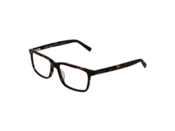 Armação De Óculos Homem Timberland Tb1823 H 54052