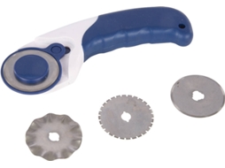 X-Acto SILVERLINE 184953