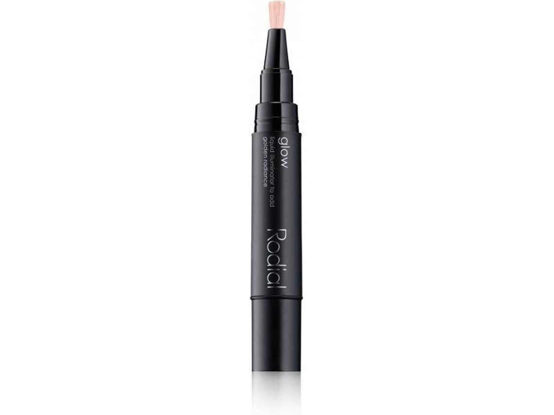 Ilumidor RODIAL Glow