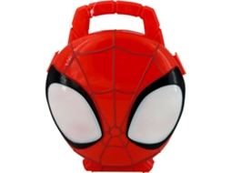 Estojo para Lápis, Infantil AQUAFORGE