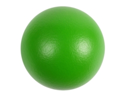 Bola de Futebol  SPORTI FRANCE (TU)