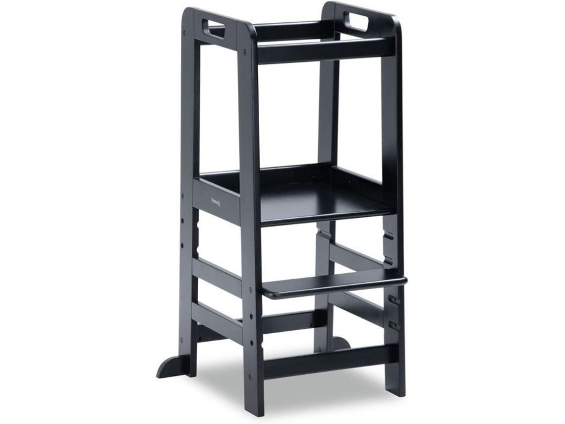 Cadeira De Bebê Banquinho De Bebê Hauck 690017