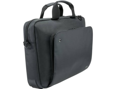 Mala Portatil  One Plus 14-16 Preto