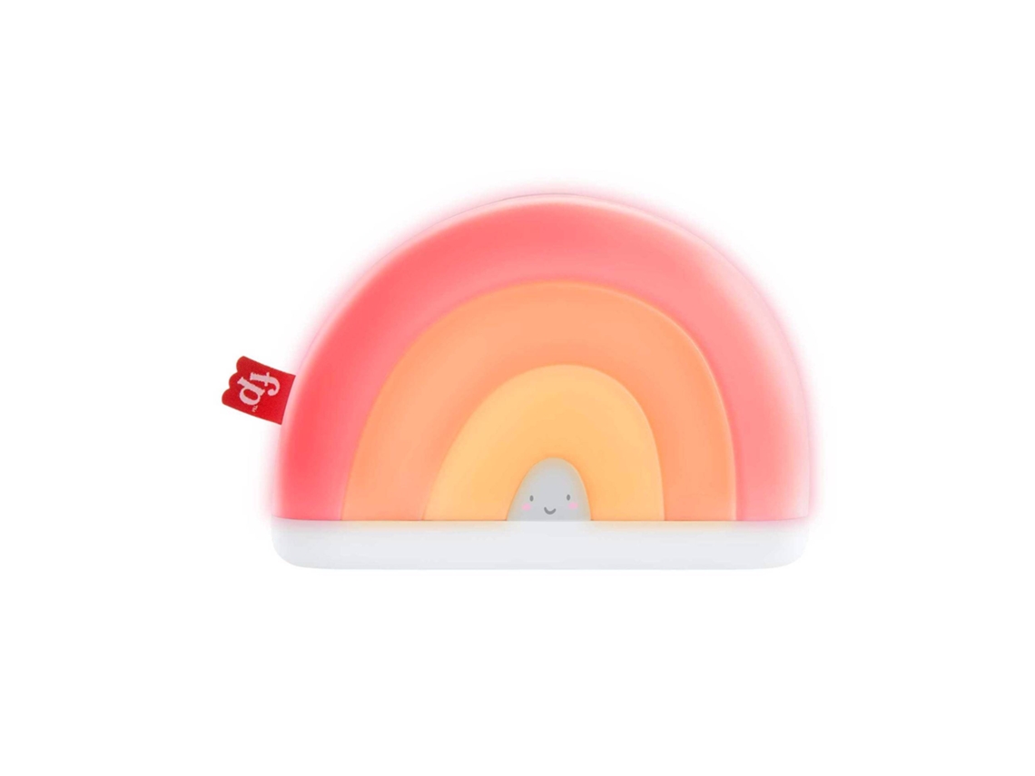 Adormecedor Arco Íris FISHER-PRICE