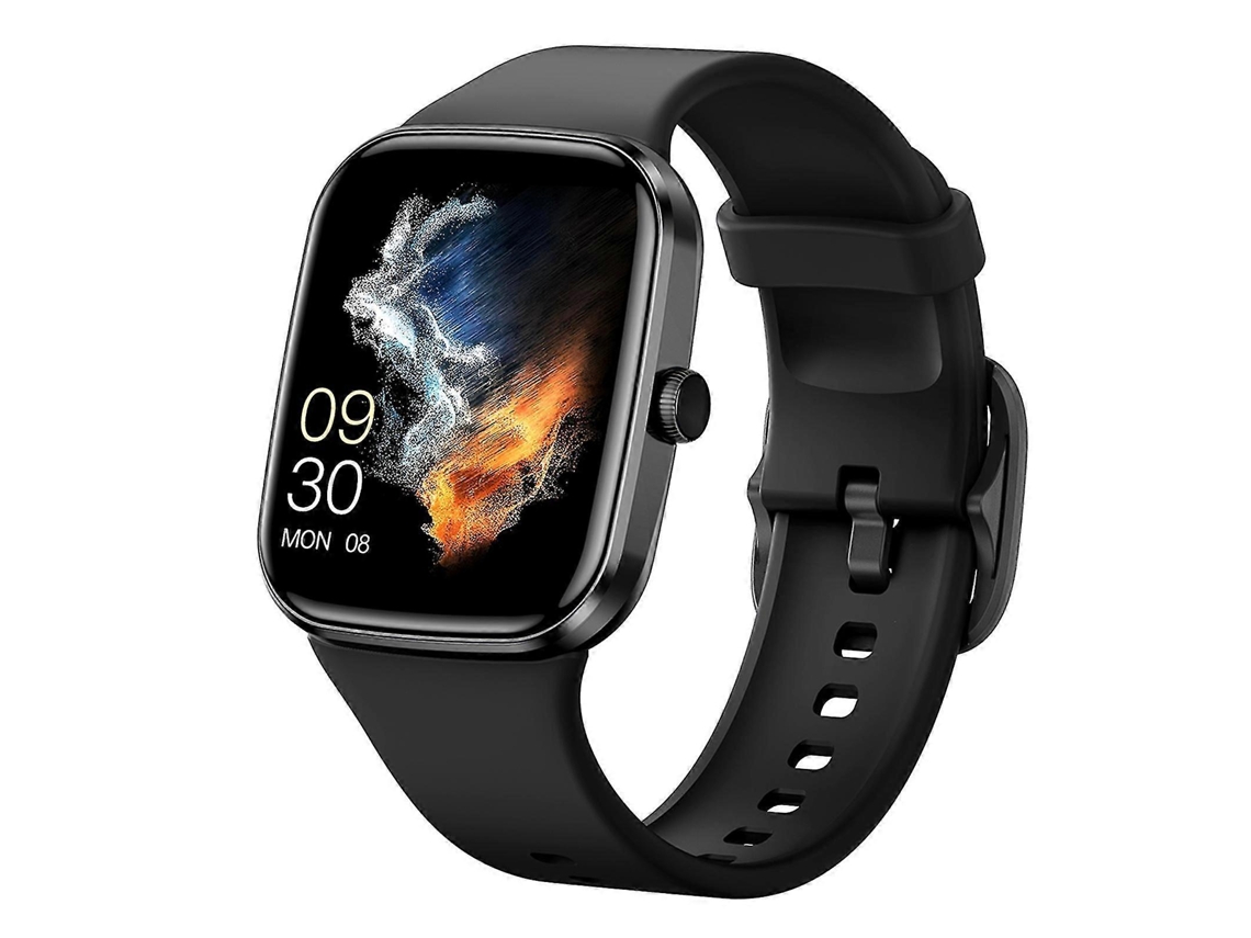 Smartwatches compatíveis com Bluetooth, com modos esportivos e telas resistentes a arranhões e quedas, para mulheres e homens. Ly Ebike
