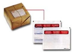 FAVORIT 100500098 Envelope Branco 100 Peças