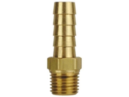 Attwood Fuel Tank Adapter Hose Barb