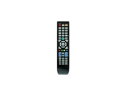 Controle Remoto Para Tv De Alta Definição Samsung Oem