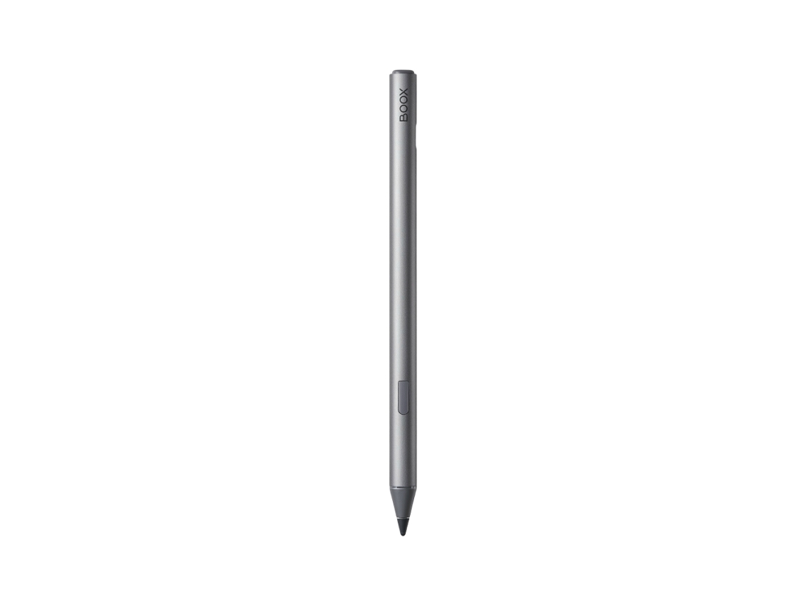 Caneta stylus ativa Boox Inksense com botão lateral para Boox Go 7 e Go 7 Color Genii Onyx Boox (não para Go Color 7 de 1ª geração)