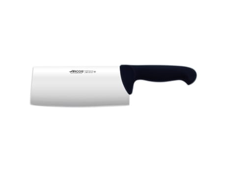 Cutelo ARCOS Serie 2900