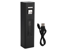Endoscópio portátil Primerox com Wi-Fi, para inspeção de tecidos, automática e capilar | S/BRAND