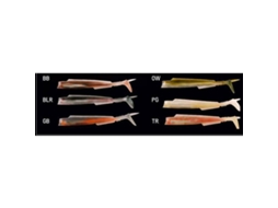 Hart Absolut Eel Combo 135 Mm 45 Gr