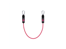 Mini Mosquetões PTP Powertube