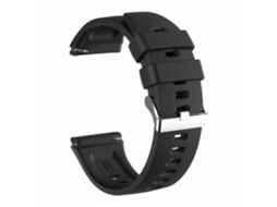 Pulseira Compatível Com O Smartwatch Gt 2e.