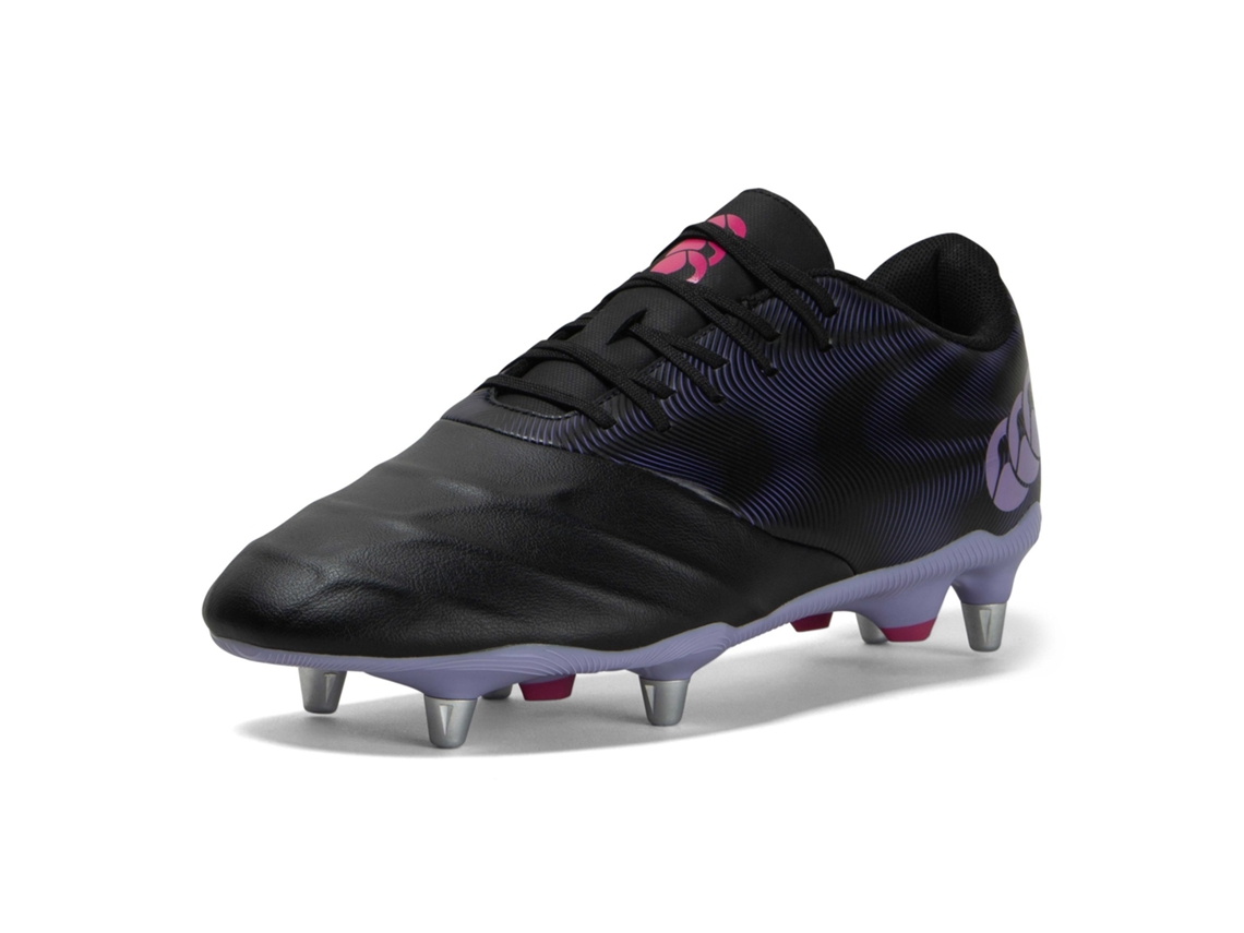 Chuteira Canterbury Phoenix Genesis Team Sg