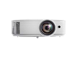 Optoma Projetor H117St