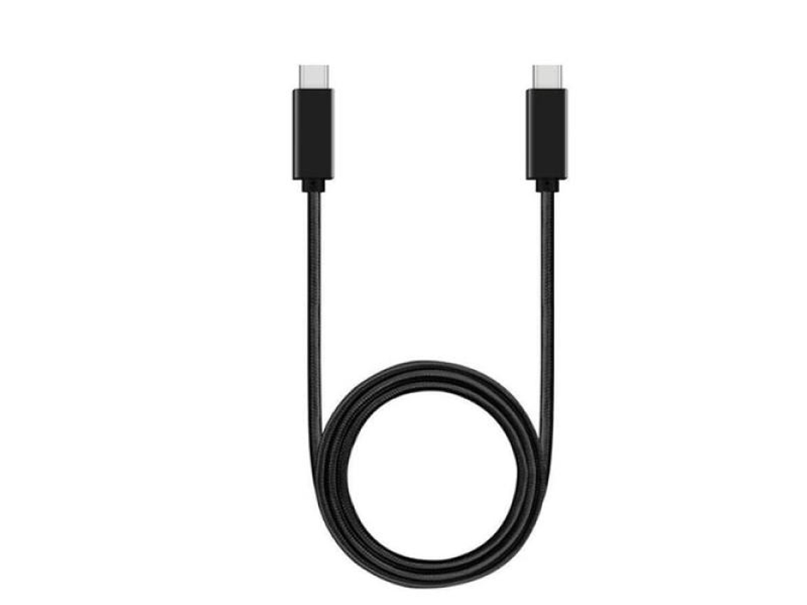 Ply Vfree 60 Usb C To C Chcbl HP