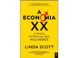 A Economia Xx De Linda Scott