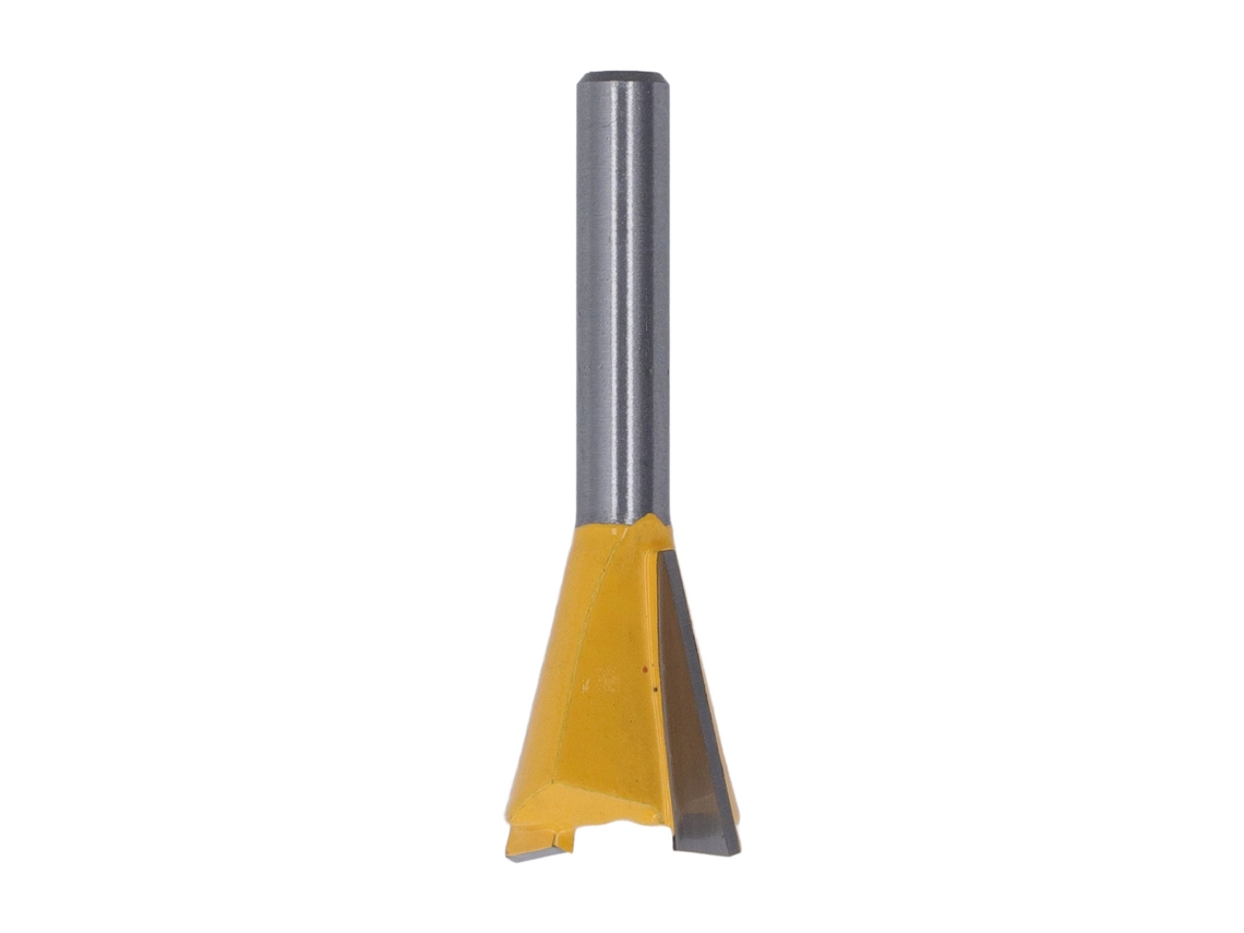 Matriz de Perfuração de Couro Quadrado 30x30 40x40 50x50mm Aço Ligado