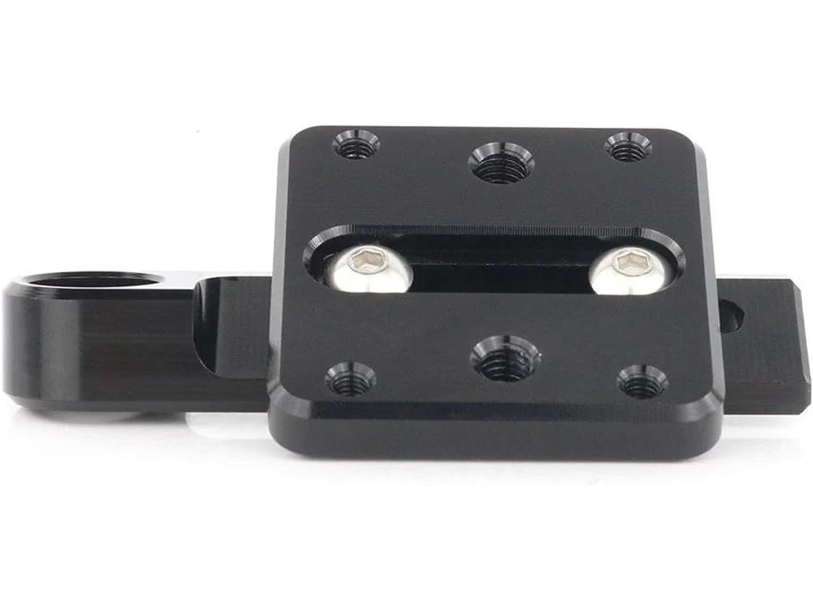 Suporte Para Celular De Motocicleta Compatível Com Os Modelos Cb300f